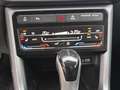 Volkswagen T-Cross ACTIVE 1.5 TSI DSG AHK*Nav*ACC*SHZ*PDC* Silber - thumbnail 9