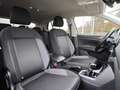 Volkswagen T-Cross ACTIVE 1.5 TSI DSG AHK*Nav*ACC*SHZ*PDC* Silber - thumbnail 15