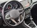 Volkswagen T-Cross ACTIVE 1.5 TSI DSG AHK*Nav*ACC*SHZ*PDC* Silber - thumbnail 7