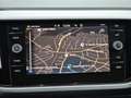 Volkswagen T-Cross ACTIVE 1.5 TSI DSG AHK*Nav*ACC*SHZ*PDC* Silber - thumbnail 10