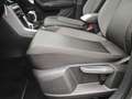 Volkswagen T-Cross ACTIVE 1.5 TSI DSG AHK*Nav*ACC*SHZ*PDC* Silber - thumbnail 4
