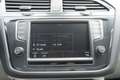 Volkswagen Tiguan 1.4 TSI Comfortline DSG LED Navi Head-Up Orange - thumbnail 17