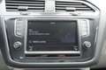 Volkswagen Tiguan 1.4 TSI Comfortline DSG LED Navi Head-Up Orange - thumbnail 16