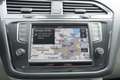 Volkswagen Tiguan 1.4 TSI Comfortline DSG LED Navi Head-Up Orange - thumbnail 12