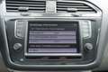 Volkswagen Tiguan 1.4 TSI Comfortline DSG LED Navi Head-Up Orange - thumbnail 13