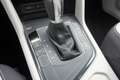 Volkswagen Tiguan 1.4 TSI Comfortline DSG LED Navi Head-Up Orange - thumbnail 21