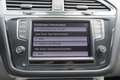 Volkswagen Tiguan 1.4 TSI Comfortline DSG LED Navi Head-Up Orange - thumbnail 14