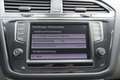 Volkswagen Tiguan 1.4 TSI Comfortline DSG LED Navi Head-Up Orange - thumbnail 15