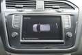 Volkswagen Tiguan 1.4 TSI Comfortline DSG LED Navi Head-Up Orange - thumbnail 18