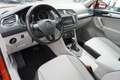Volkswagen Tiguan 1.4 TSI Comfortline DSG LED Navi Head-Up Orange - thumbnail 8