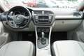 Volkswagen Tiguan 1.4 TSI Comfortline DSG LED Navi Head-Up Orange - thumbnail 9