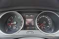 Volkswagen Tiguan 1.4 TSI Comfortline DSG LED Navi Head-Up Orange - thumbnail 23