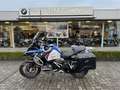 BMW R 1250 GS Adventure 2025 Autumn DEAL 3 jaar garantie - thumbnail 1