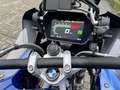 BMW R 1250 GS Adventure 24 maanden gratis garantie - thumbnail 5