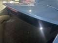 Toyota Corolla 1.8 125H ACTIVE TECH ECVT TOU SPORT Azul - thumbnail 18