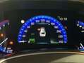 Toyota Corolla 1.8 125H ACTIVE TECH ECVT TOU SPORT Azul - thumbnail 6