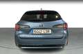 Toyota Corolla 1.8 125H ACTIVE TECH ECVT TOU SPORT Azul - thumbnail 4