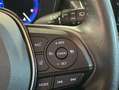 Toyota Corolla 1.8 125H ACTIVE TECH ECVT TOU SPORT Azul - thumbnail 15