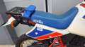 Aprilia Tuareg - thumbnail 6