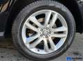Mercedes-Benz GLS 400 4MATIC Noir - thumbnail 6