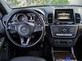 Mercedes-Benz GLS 400 4MATIC Noir - thumbnail 9