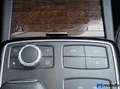 Mercedes-Benz GLS 400 4MATIC Noir - thumbnail 20