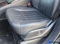 Mercedes-Benz GLS 400 4MATIC Zwart - thumbnail 16