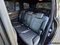 Mercedes-Benz GLS 400 4MATIC Noir - thumbnail 16
