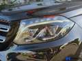 Mercedes-Benz GLS 400 4MATIC Noir - thumbnail 4