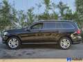 Mercedes-Benz GLS 400 4MATIC Noir - thumbnail 1