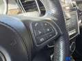 Mercedes-Benz GLS 400 4MATIC Zwart - thumbnail 12