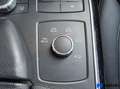 Mercedes-Benz GLS 400 4MATIC Noir - thumbnail 19