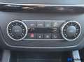 Mercedes-Benz GLS 400 4MATIC Zwart - thumbnail 22