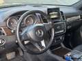 Mercedes-Benz GLS 400 4MATIC Zwart - thumbnail 9