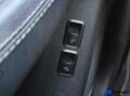 Mercedes-Benz GLS 400 4MATIC Zwart - thumbnail 14