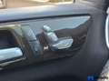 Mercedes-Benz GLS 400 4MATIC Noir - thumbnail 12