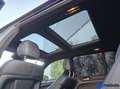 Mercedes-Benz GLS 400 4MATIC Zwart - thumbnail 19
