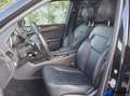 Mercedes-Benz GLS 400 4MATIC Noir - thumbnail 14