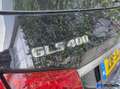 Mercedes-Benz GLS 400 4MATIC Noir - thumbnail 28