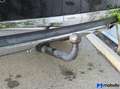 Mercedes-Benz GLS 400 4MATIC Zwart - thumbnail 28