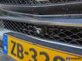 Mercedes-Benz GLS 400 4MATIC Zwart - thumbnail 8
