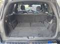 Mercedes-Benz GLS 400 4MATIC Noir - thumbnail 25