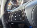 Mercedes-Benz GLS 400 4MATIC Zwart - thumbnail 11