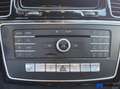 Mercedes-Benz GLS 400 4MATIC Noir - thumbnail 22