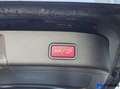 Mercedes-Benz GLS 400 4MATIC Zwart - thumbnail 27