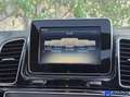 Mercedes-Benz GLS 400 4MATIC Noir - thumbnail 23