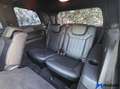 Mercedes-Benz GLS 400 4MATIC Noir - thumbnail 17