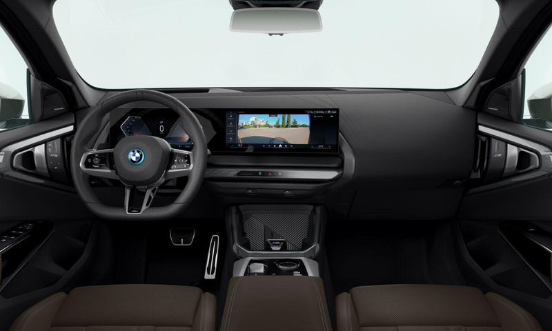 BMW X3 30e xDrive M Sportpakket Pro | Premium Pack | Prof — photo 3