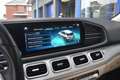 Mercedes-Benz GLE 350 e 4-Matic PHEV AMG-Line Pano Burmester Mem. Seats Bleu - thumbnail 20