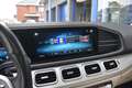 Mercedes-Benz GLE 350 e 4-Matic PHEV AMG-Line Pano Burmester Mem. Seats Bleu - thumbnail 27